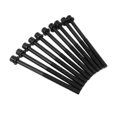 Pernos de culata 223202C400 para solucionar averías de motor Optima G4KJ 2