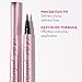 L.A. Girl Perfect Wing Flex Tip Liquid Liner GLE700