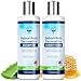 pHat 5.5 - Seborrheic Dermatitis Shampoo and Conditioner Set