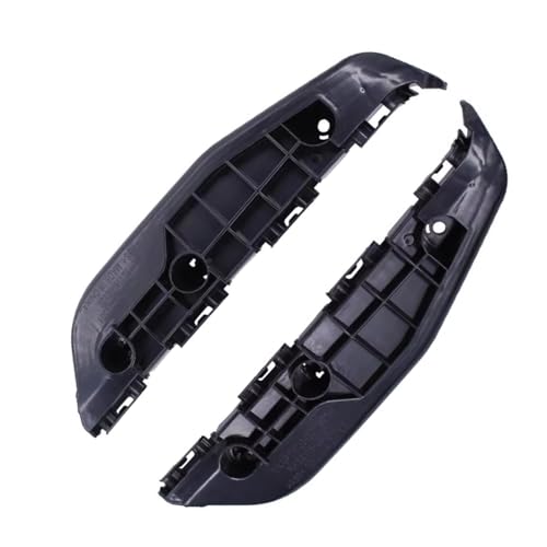 Support de pare-chocs avant pour Toyota Matrix 2009-2013 | Fixation d'origine 5211602120
