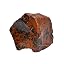 Mahogany Obsidian