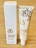 Arbonne RE9 Advanced Lifting & Contouring V Lift Gel New