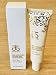 Arbonne RE9 Advanced Instant Lift Gel
