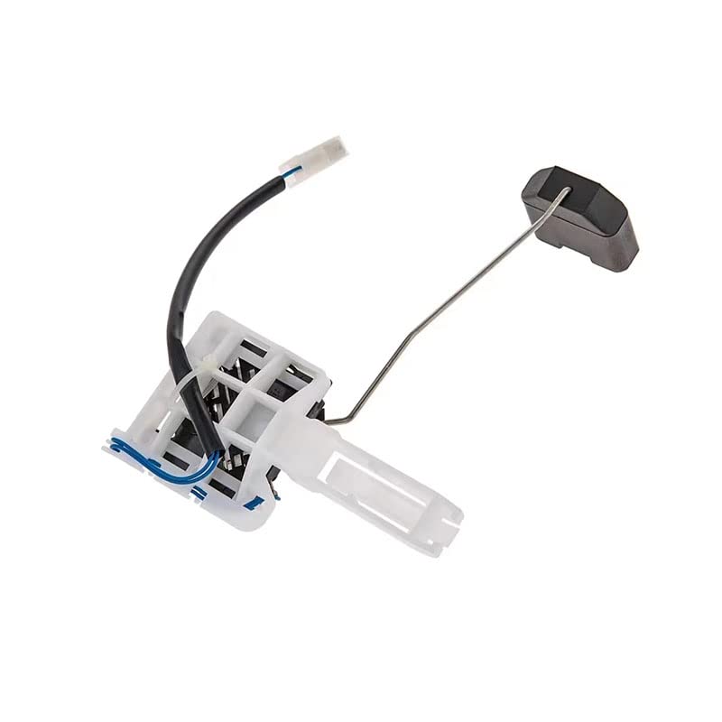 Sensor de Nivel de Combustible para Coche Nuevo para Volkswagen Touareg Porsche Cayenne 7L0919673D 95562080500 95591967300 Sensor reemplazable
