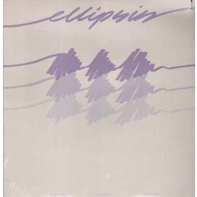 Ellipsis