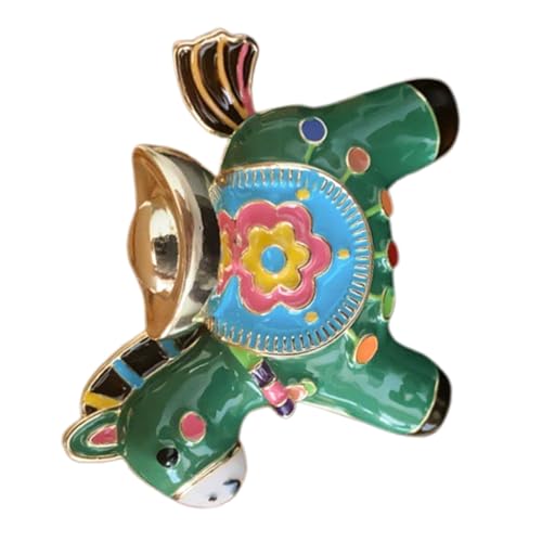 ibasenice �ʐF�Ȕn�̃G�i�����u���[�` �x�̏ے����y���s�� �X�[�c��V���[���p����A�N�Z�T���[�|���������������j��p�n����