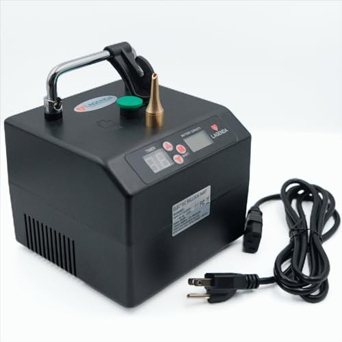 Lagenda B231 Electric Balloon Inflator