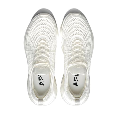 Image of APL Men's Techloom Zipline Sneakers