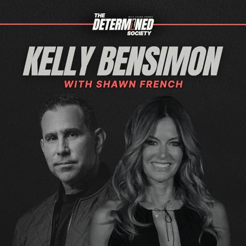 Kelly Bensimon: From Controversial Reality TV Star to Real-Life Powerhouse