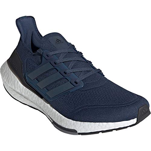 Image of adidas Mens Ultraboost-21