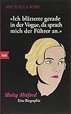 bavaria tee set  Ich blätterte gerade in der Vogue, da sprach mich der Führer an: Unity Mitford. Eine Biographie
