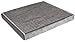 MAHLE LAK 490 Cabin Air Filter