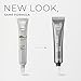 RoC Derm Correxion Fill + Treat Advanced Retinol Serum, Wrinkle Filler Treatment with Hyaluronic Acid for Crow's Feet, 11 Wrinkles, & Laugh Lines, (.5 fl oz) with Retinol Packette (Packaging May Vary)