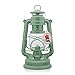 Produktbild Feuerhand Sturmlaterne Baby Special 276 - Made in Germany seit 1893 - Petroleumlampe aus pulverbeschichtetem Stahl und bruchsicherem Glas - Salbei-Grün