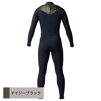 Amazon | 【オニール公式】 ウェットスーツ サーフィン WSS
