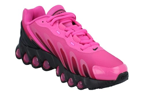 Image of Nike Womens W Air Max Dn8