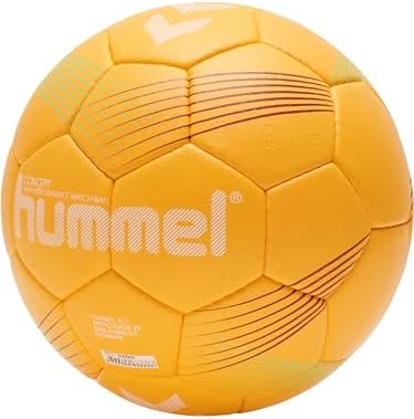 hummel Balón de Balonmano Concept HB Adultos Talla 3