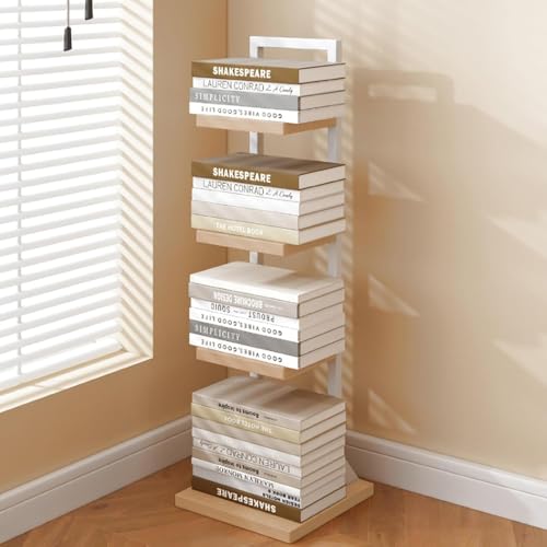 Zeruho ǔȂ{IA4/6w̃R[i[{IAȎ[bNA_ȃt[X^fBOfBXvCIAxbh[ArO[AւɓKĂ܂ (93 cm/36.6,zCg)