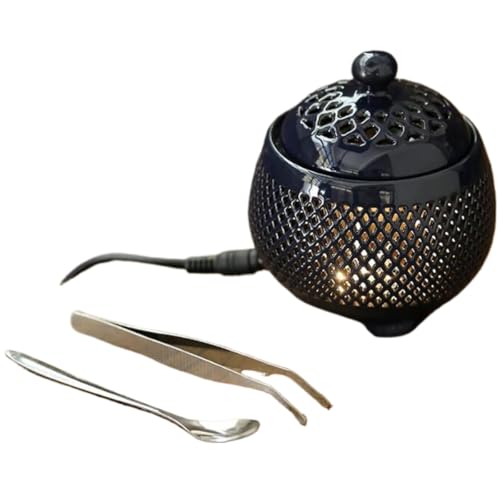 FAZKEO ߉\ȃ^C}[tdCFq[^[ ƒp Z~bN 80-320xC z[ItBX K e  (u[)