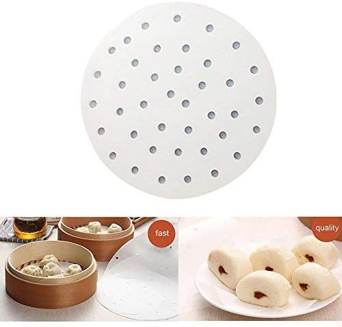 forno olandese per tostapane