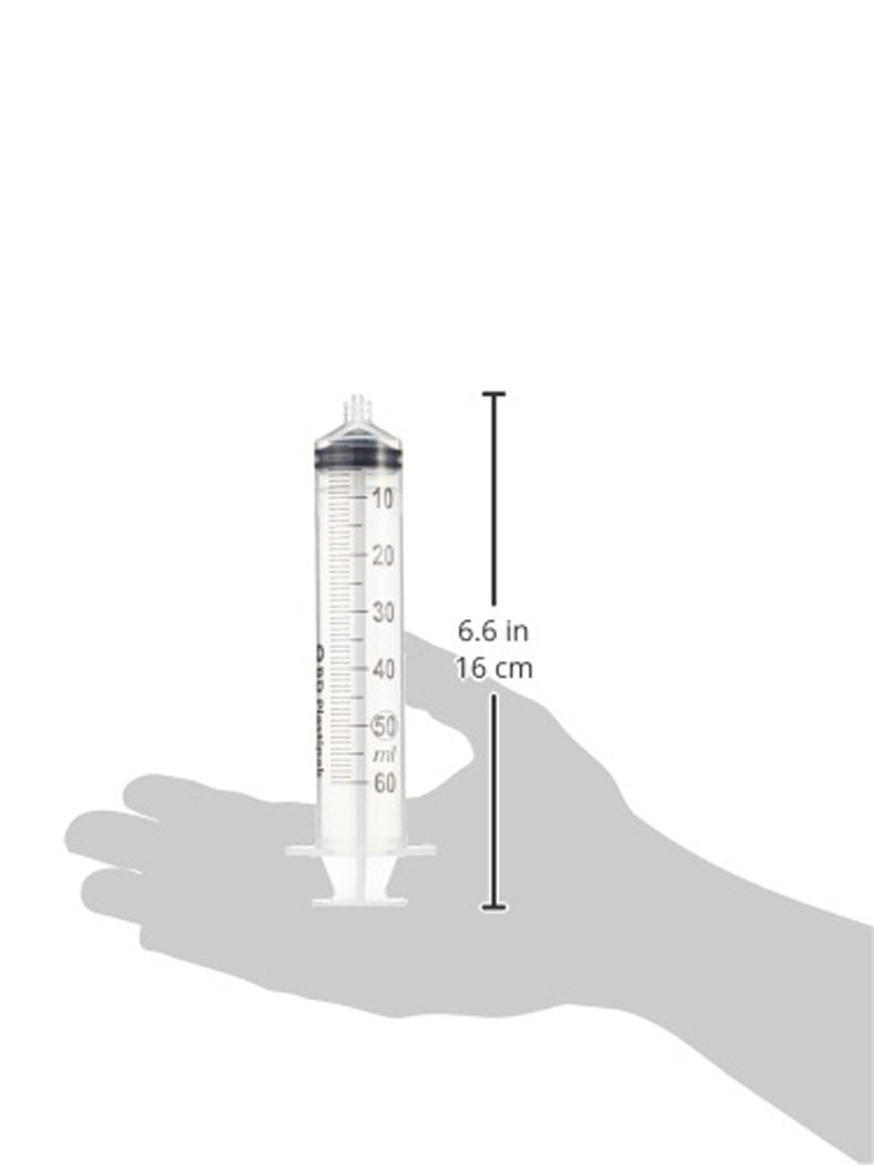 neoLab 2-8105 Vaccu-Pette für Mikrotiterplatten