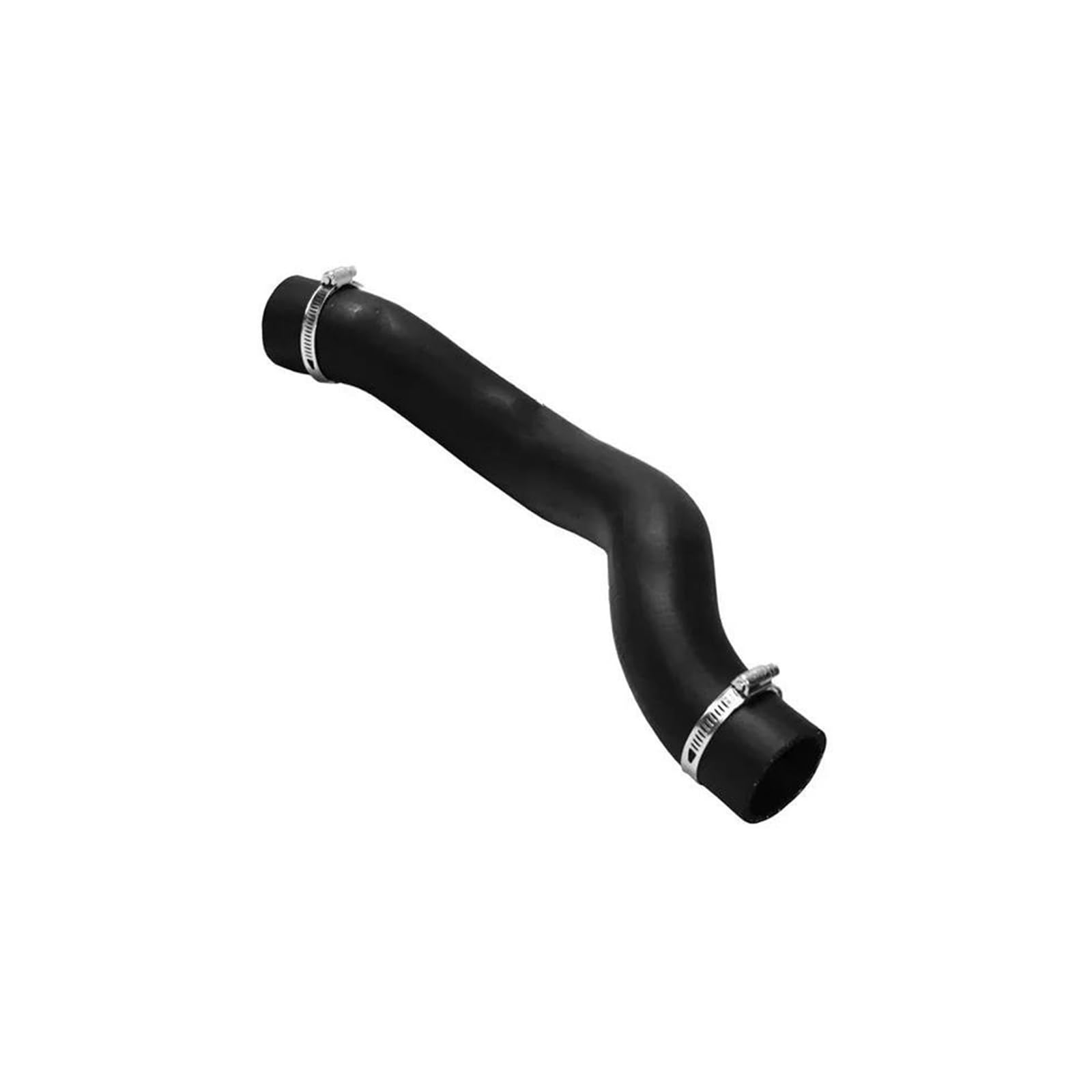 Intercooler Turbo Hose 31293717 for V40 D2 1.6 Diesel 2012 2013 2014 2015 2016 INTERCOOLER Turbo Hose Pipe
