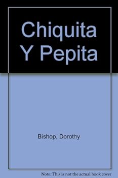 Chiquita y Pepita / The City Mouse and the Country Mouse