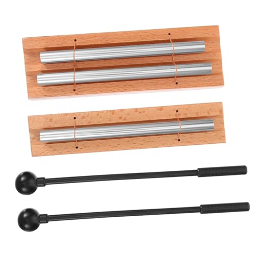 DECOMELODY 2Zbg Ɩؐ̃^EBh`C Ŋy}bgt Ăȋґz`C ̒ڂW߂鉹Ãc[ K}