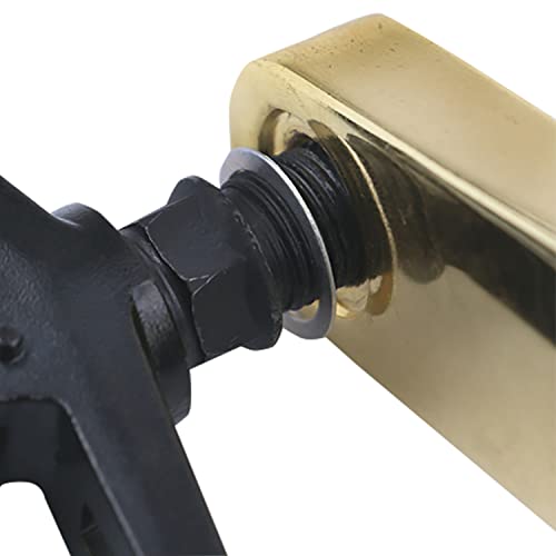 Pedal Washer Csnsd 20Pcs 19X14Mm Bicycle Pedal Stainless Steel Gaskets Cycling Extenders For Fixed Gear Bicycle Moutain Bike Road Bike Pedal Spacer #TOP4