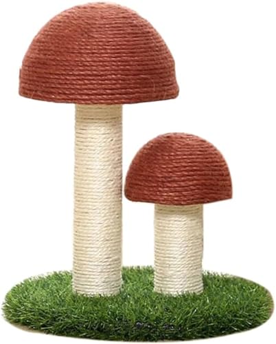 Geyaziu Lp}jLA^ LmR^}jLA ^}jLA Lbg^[ LmR^}jLA q[}mCh^}jLA 킢}jLA^ LmR^Ƌ jh~/Ǖs ړ/ Lp (uE)