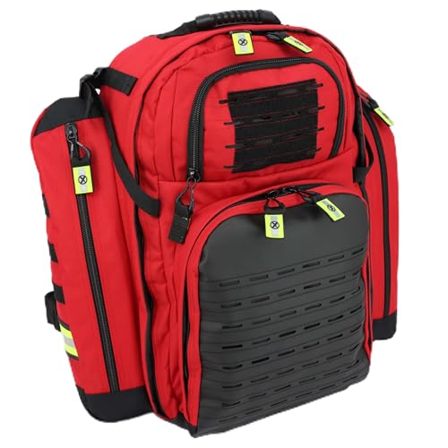 Lightning X TacMed ALS Backpack