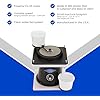 Product Photo 4