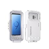 5. Ideal para buceo, surf, esnórquel, esquí, yate u otras actividades.