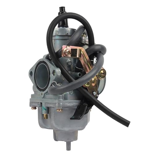 Carburateur TRX250 pour réparation et entretien courant de quad de rechange 250cc