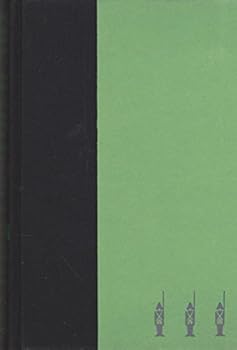 Hardcover The habits of command Book