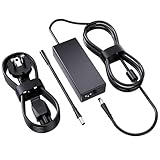 hp dds-2 Avant tout achat, veuillez vérifier la tension, le courant et la taille de l'interface de votre appareil afin d'assurer sa compatibilité.