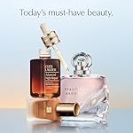 Estée Lauder Gentle Liquid Eye Makeup Remover | Oil-Free & Lightweight, 3.4 Fl Oz - Image 4
