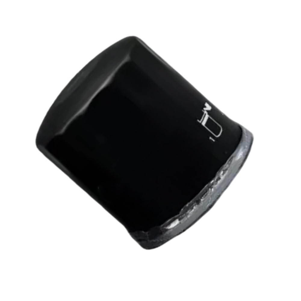 Filtre À Carburant Filtre À Huile Pour Voiture pour Duster Pour Scenic Pour Kadjar Pour Koleos Pour Laguna Pour Latitude Pour Logan Pour Megane