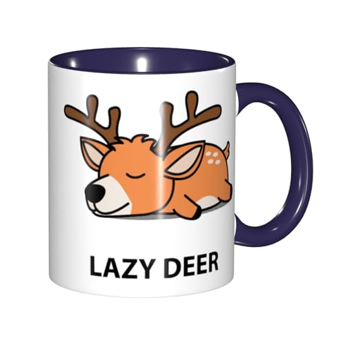 }OJbv 킢  330ml  R[q[Jbv y  Vv dqWΉ ObY ƒp ItBXp Mtg