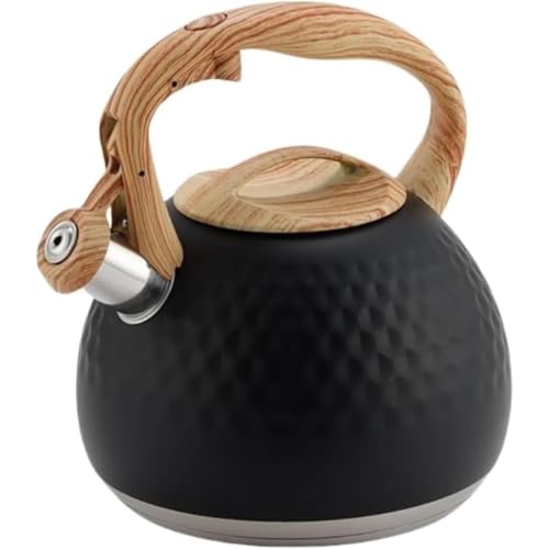 ITMEATPg3bgXeXȖؖڕnheʕKXRIHΉLb` (ubN)