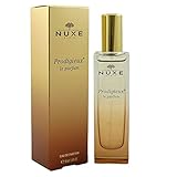 30-ml-Flasche Nuxe Prodigieux Le Parfum Eau de Parfum Spray für Sie, 30 ml