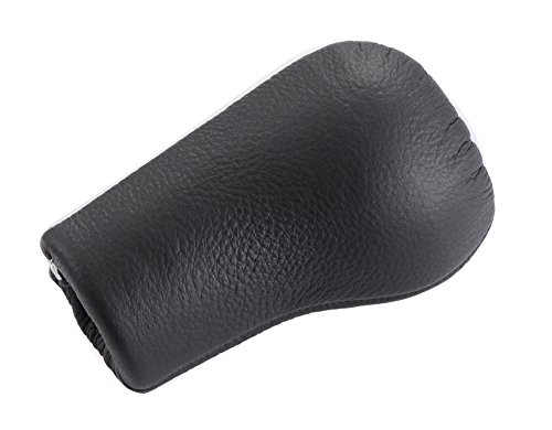 5 Speed Gear Stick Pomello del cambio pomelli