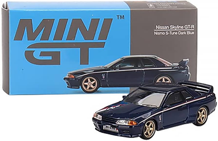 41Z2t8dSSGL._AC_UF894,