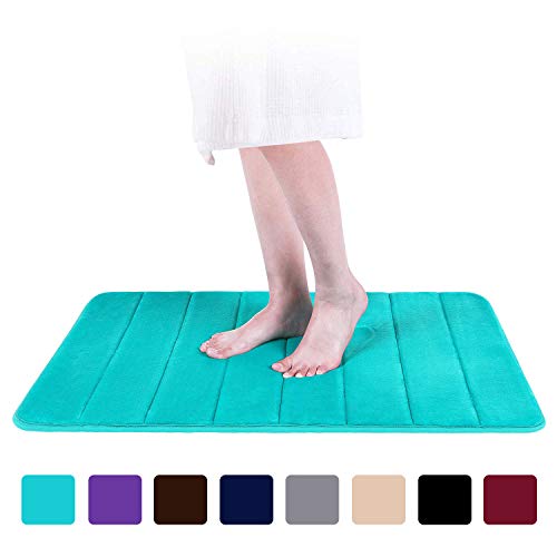 Best Back Mat For Shower