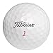 Titleist Pro V1 X AAA Recycled Golf Balls (36 Pack)