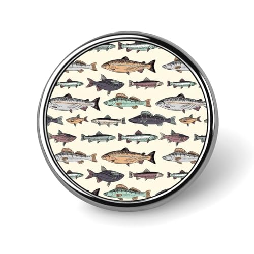 sobW   u[` ys ~^ tH[}  ANZT[ Ǝ   w a LO ȒPt lC  킢 v[g 蕨 Mtg