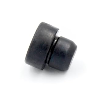 Amazon | WE Parts 14566-086-030 ヘッド カムチェン