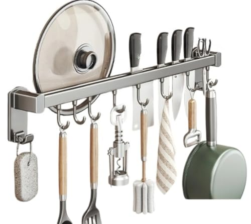 EVREFIN�L�b�`���t�b�N�A�h�����s�v�݂̒艺�����b�h�A���@�\�L�b�`�����[���b�N�A�Ǌ|�����[ (50cm,�K���X�����K�[�c�C���Y)