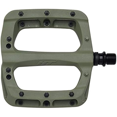 Ht Pa03a Platform One Size Cover