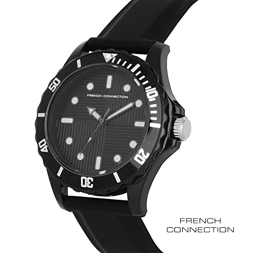 FC170B